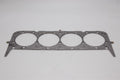 Cometic Chevrolet Gen-1 Small Block V8 .070in MLS Cylinder Head Gasket - 4.160in Bore