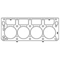 Cometic GM LS Gen-3/4 Small Block V8 .060in MLS Cylinder Head Gasket - 4.200in Bore
