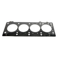 Cometic Chrysler 420A/ECC .060in MLS Cylinder Head Gasket - 87.5mm Bore