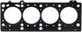 Cometic Chrysler 420A/ECC .060in MLS Cylinder Head Gasket - 87.5mm Bore