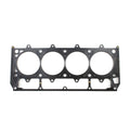 Cometic GM LSX 4.185in Bore .060in MLS-5 Left Head Gasket