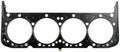 Cometic Gasket auto part detail