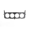 Cometic Chevrolet Gen-1 Small Block V8 .070in MLS Cylinder Head Gasket - 4.030in Bore