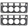 Cometic GM LS Gen-3/4 Small Block V8 .054in MLS Cylinder Head Gasket - 3.910in Bore