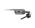 IGNITION LOCK CYLINDER