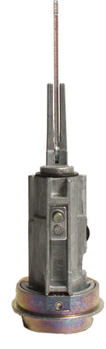STANDARD IGN auto part detail