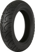 American Kenda Rubber Ind Co Ltd auto part