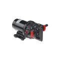 AQUA JET WPS 2.9 GPM 24V NPT 2.8 BA