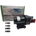 AQUA JET WPS 2.9 GPM 24V NPT 2.8 BA