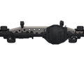 Artec Industries 20-25 Jeep Wrangler JL D44 M210 New Front Axle Casting Rubicon All Jt Front Axles