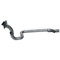 Pipe - Front