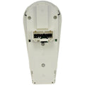 LIGHT/HAZARD SWITCH