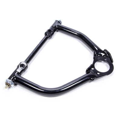 U-B MACHINE auto part
