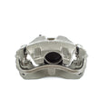 Power Stop 05-07 Toyota Avalon Front Right Autospecialty Caliper w/Bracket