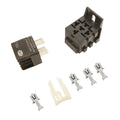 FAST Relay FAST 20 Amp Solid State