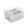 FAST Relay FAST 20 Amp Solid State
