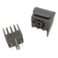 FAST Relay FAST 20 Amp Solid State