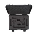Nanuk auto part