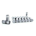 COMP Cams Hydraulic Lifters Oldsmobile/