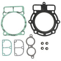 Athena 00-02 KTM 400 SX RACING Top End Gasket Kit
