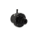 Fuel Pulse Damper Billet Alm 8an ORB 40-100PSI