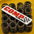 COMP Cams Valve Springs 1.525in Outer W/