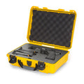 Nanuk auto part