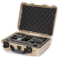 Nanuk auto part