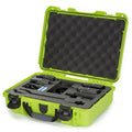 Nanuk auto part