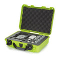Nanuk auto part