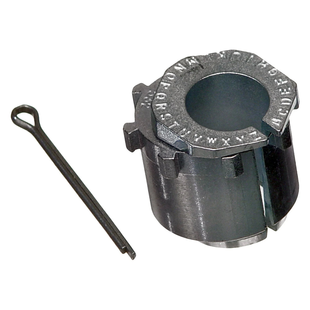 MOOG 94-99 Dodge Ram 2500 Front Caster/Cam Bushing