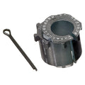 MOOG 94-99 Dodge Ram 2500 Front Caster/Cam Bushing