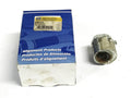 MOOG 94-99 Dodge Ram 2500 Front Caster/Cam Bushing