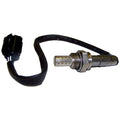 Oxygen Sensor for 2000 Jeep TJ Wrangler, 2000-2001 XJ Cherokee, w/ 4.0L Engine Crown Automotive