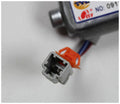 0310 HD ELMNT PWR (C) WR ASSY FR