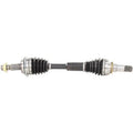 TRAKMOTIVE auto part