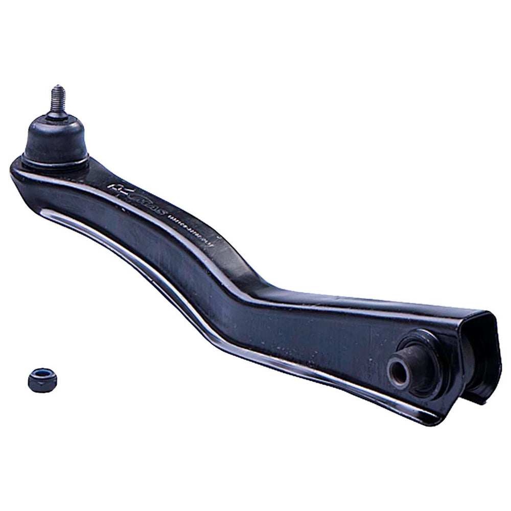 CONTROL ARM W/ BALL