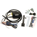 Cruise Control Turn Signal Stalk Universal