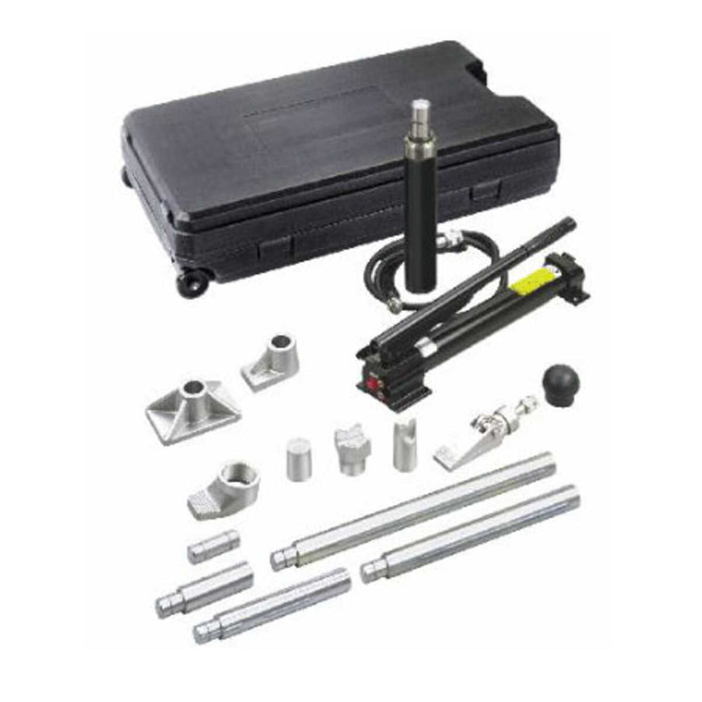 HAND PUMP REPAIR KIT