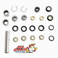 All Balls Racing 85-03 Kawasaki KX60 Linkage Bearing Kit