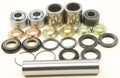 All Balls Racing 85-03 Kawasaki KX60 Linkage Bearing Kit