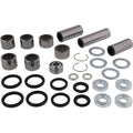 All Balls Racing 93-94 Honda CR500R Linkage Bearing Kit