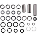 All Balls Racing 93-94 Honda CR500R Linkage Bearing Kit