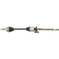 TRAKMOTIVE auto part