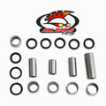 All Balls Racing 98-04 Honda XR400R Linkage Bearing Kit
