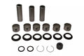 All Balls Racing 1987 Kawasaki KX125 Linkage Bearing Kit