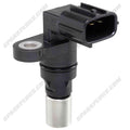 MANUAL TRANSMISSION SPEED SENSOR