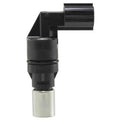 MANUAL TRANSMISSION SPEED SENSOR