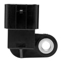 MANUAL TRANSMISSION SPEED SENSOR