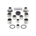 All Balls Racing 04-10 Sherco Trials 0.80 Linkage Bearing Kit